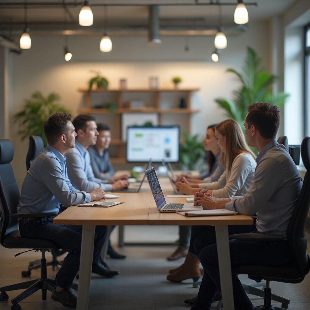 Nosotros Inversiones Soberanas