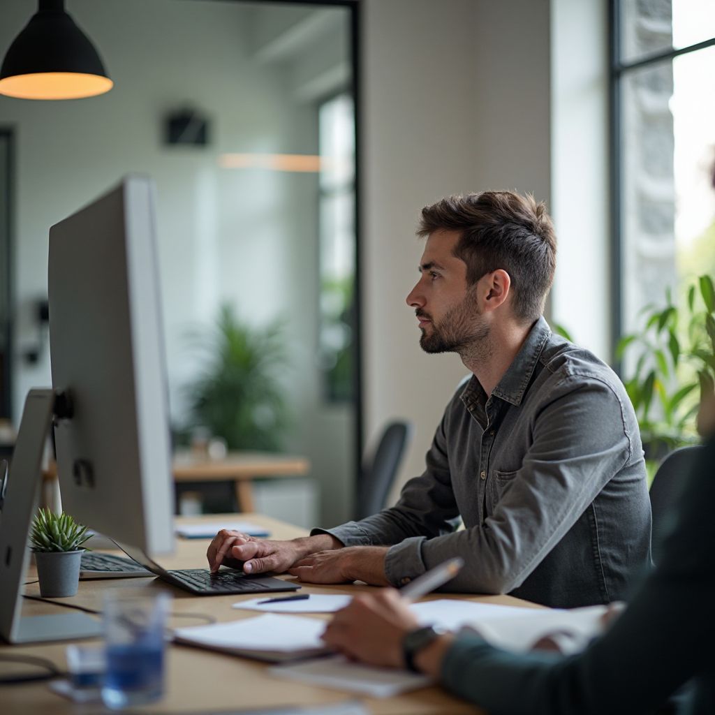 Inversiones Soberanas